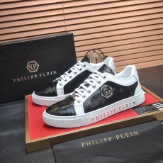 Philipp Plein Shoes